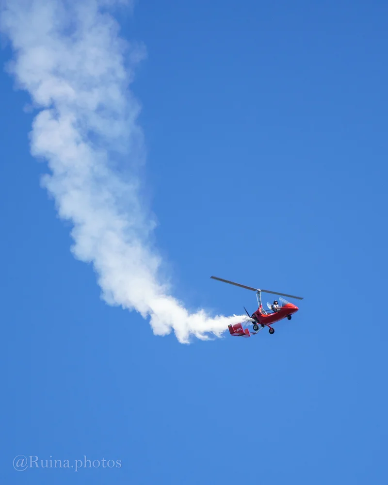 Aviation 22