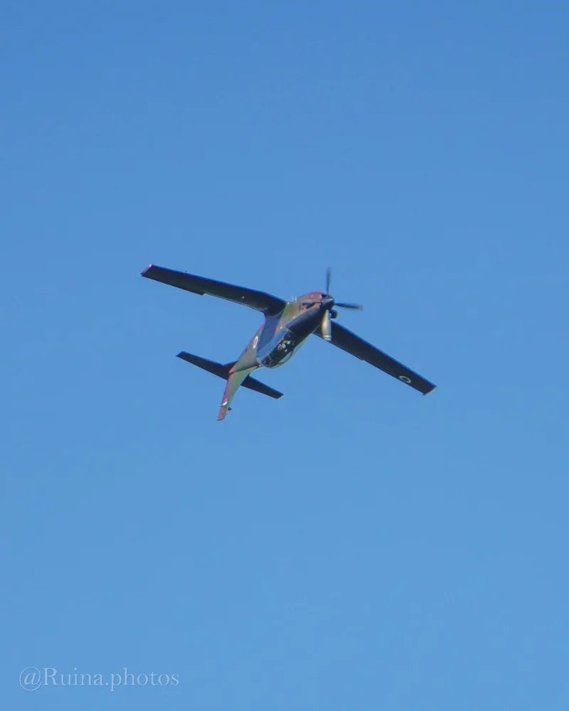 Aviation 26
