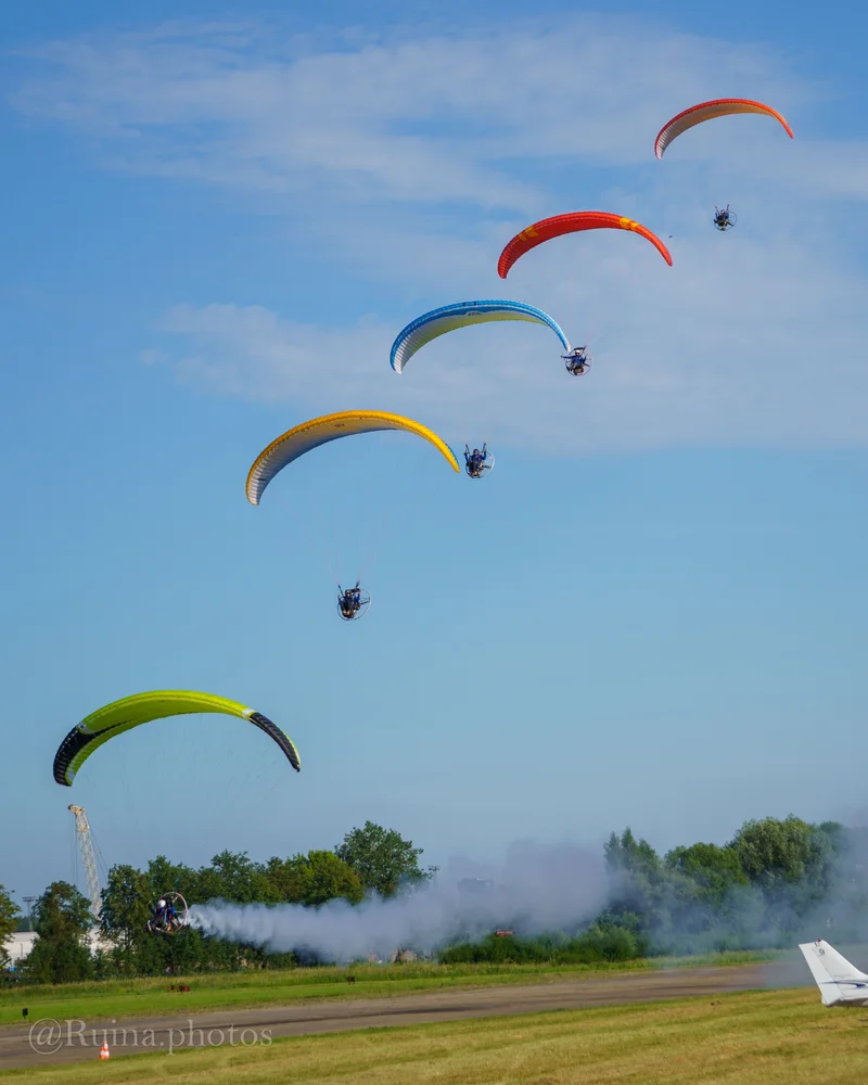 Aviation 29