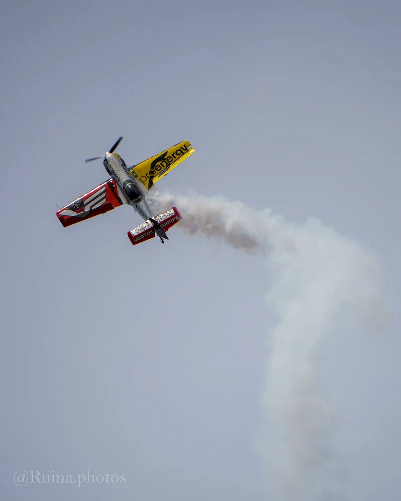 Aviation 3