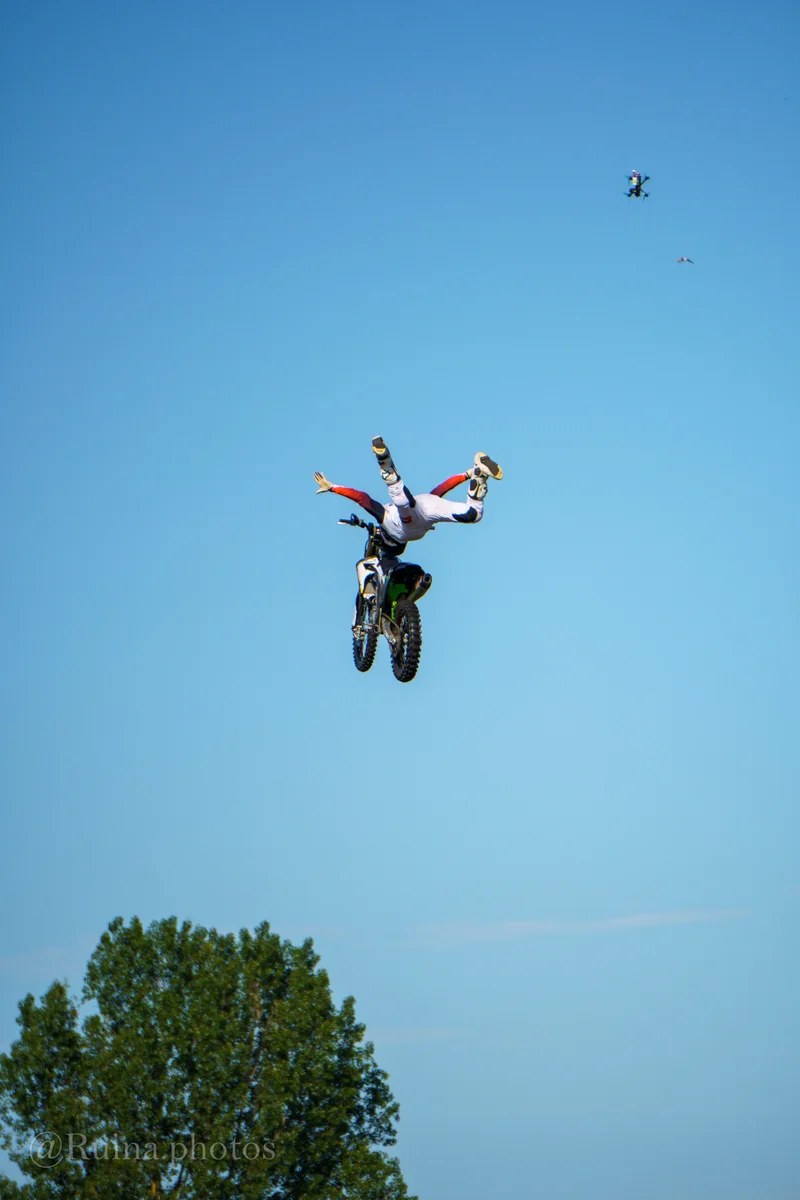 Aviation 31