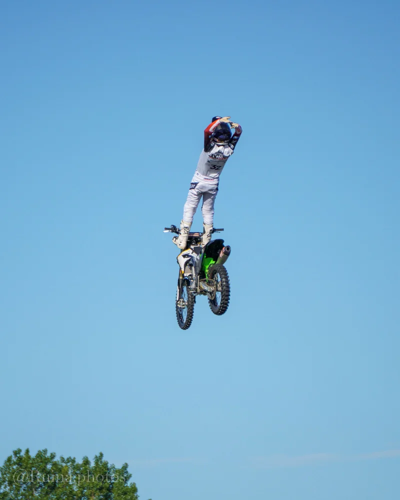 Aviation 32