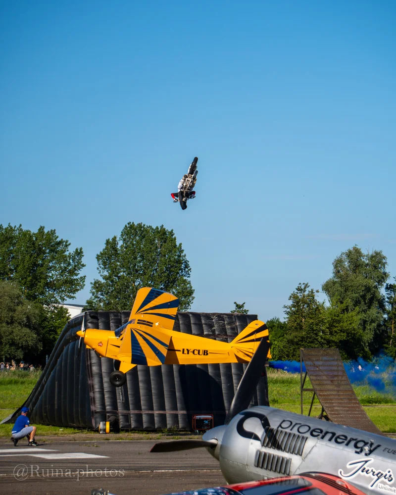 Aviation 33