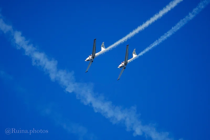 Aviation 34