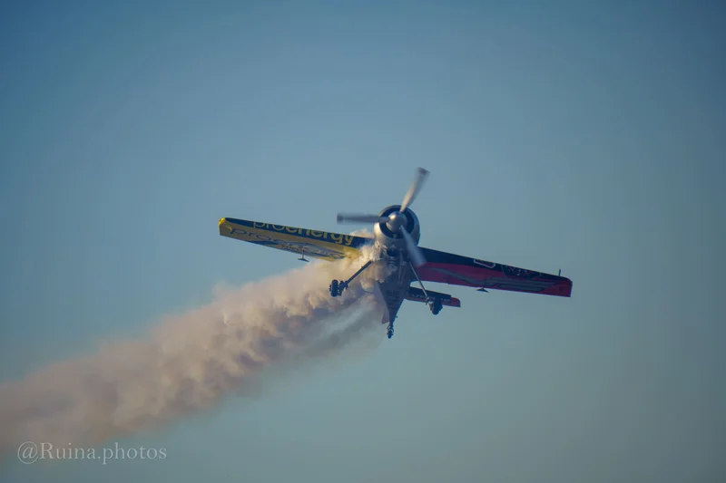 Aviation 35