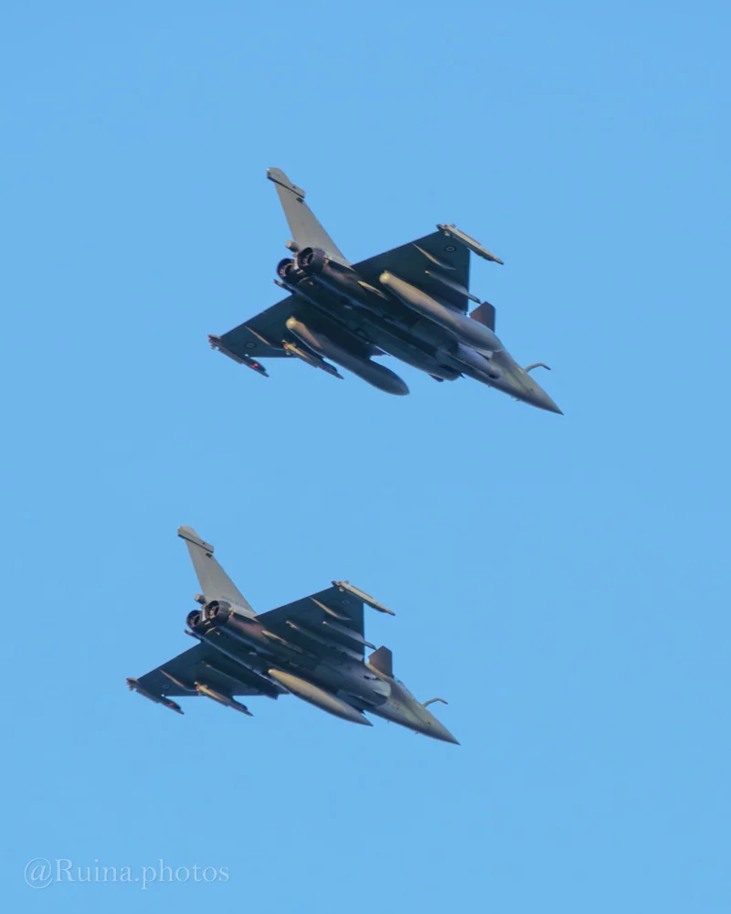 Aviation 36