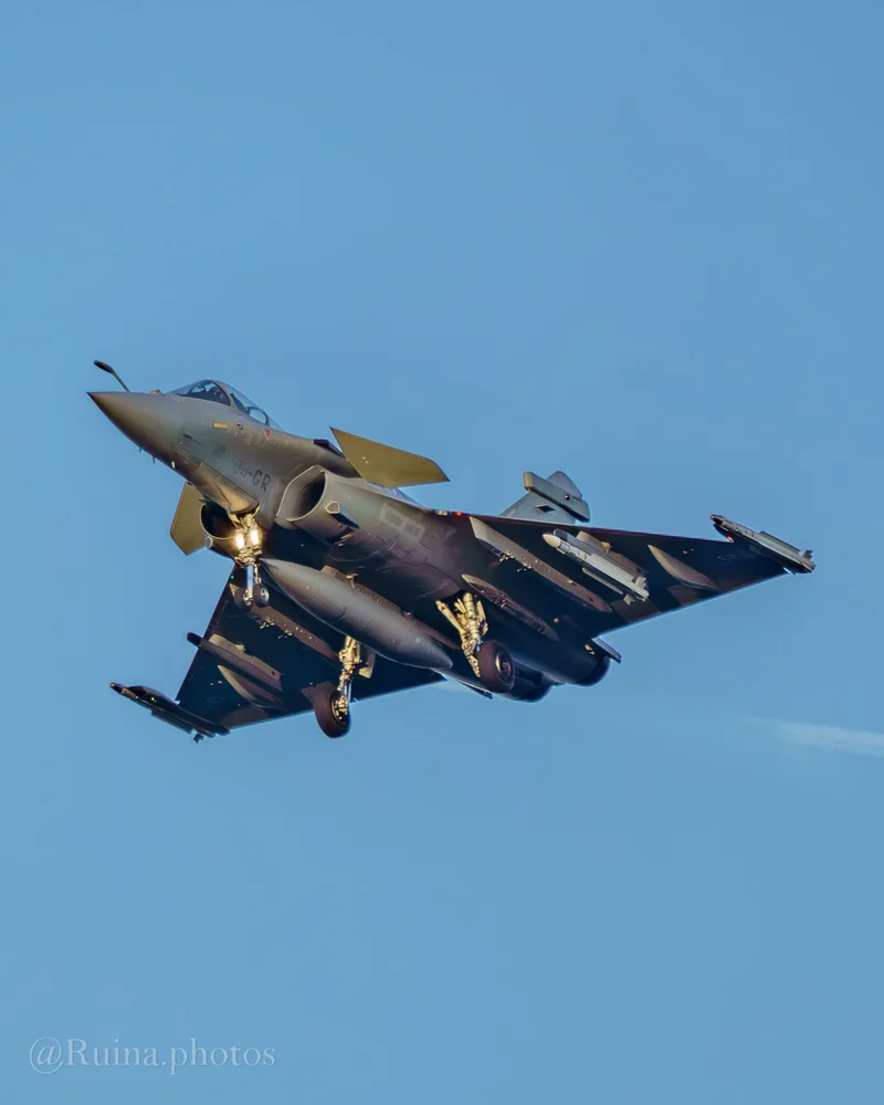 Aviation 37