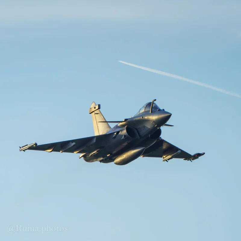 Aviation 38