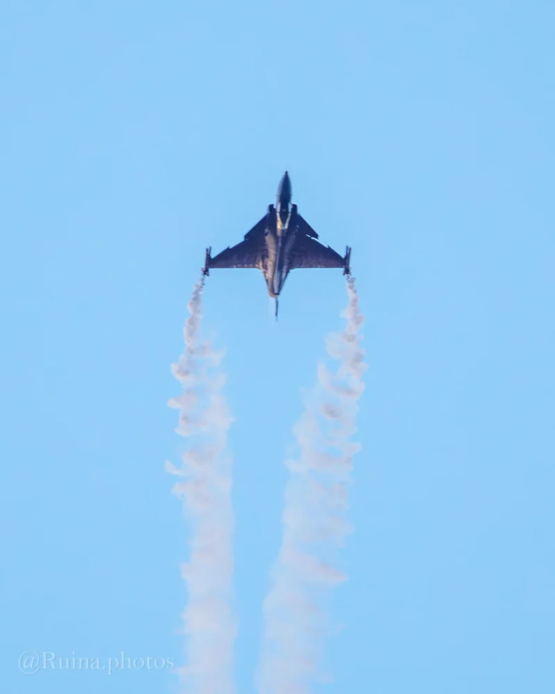 Aviation 39