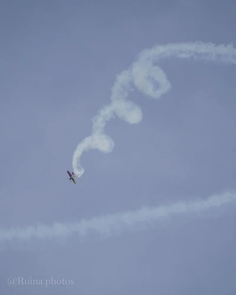 Aviation 4
