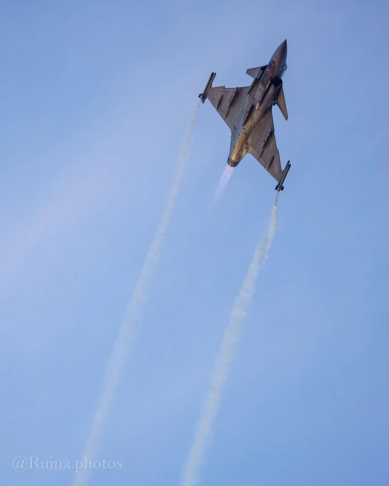 Aviation 40