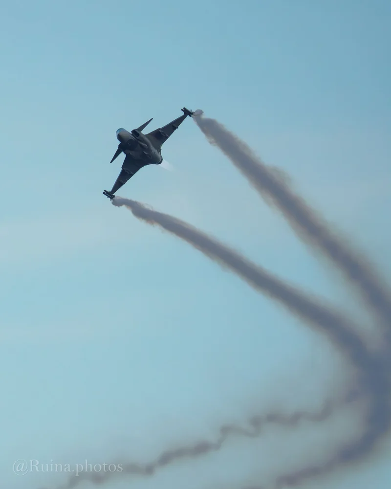Aviation 41