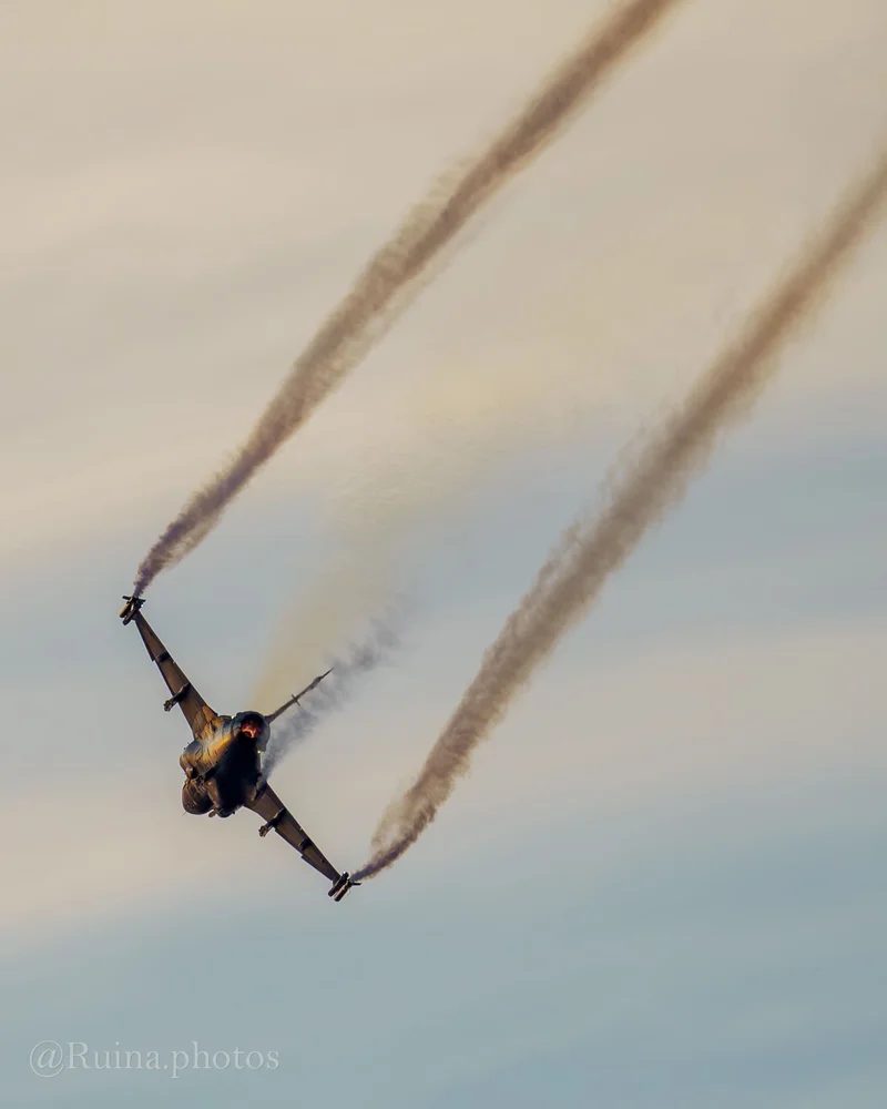 Aviation 42