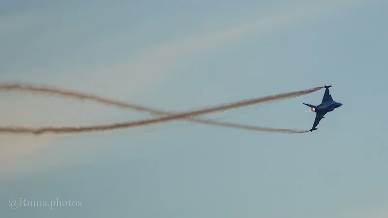 Aviation 43