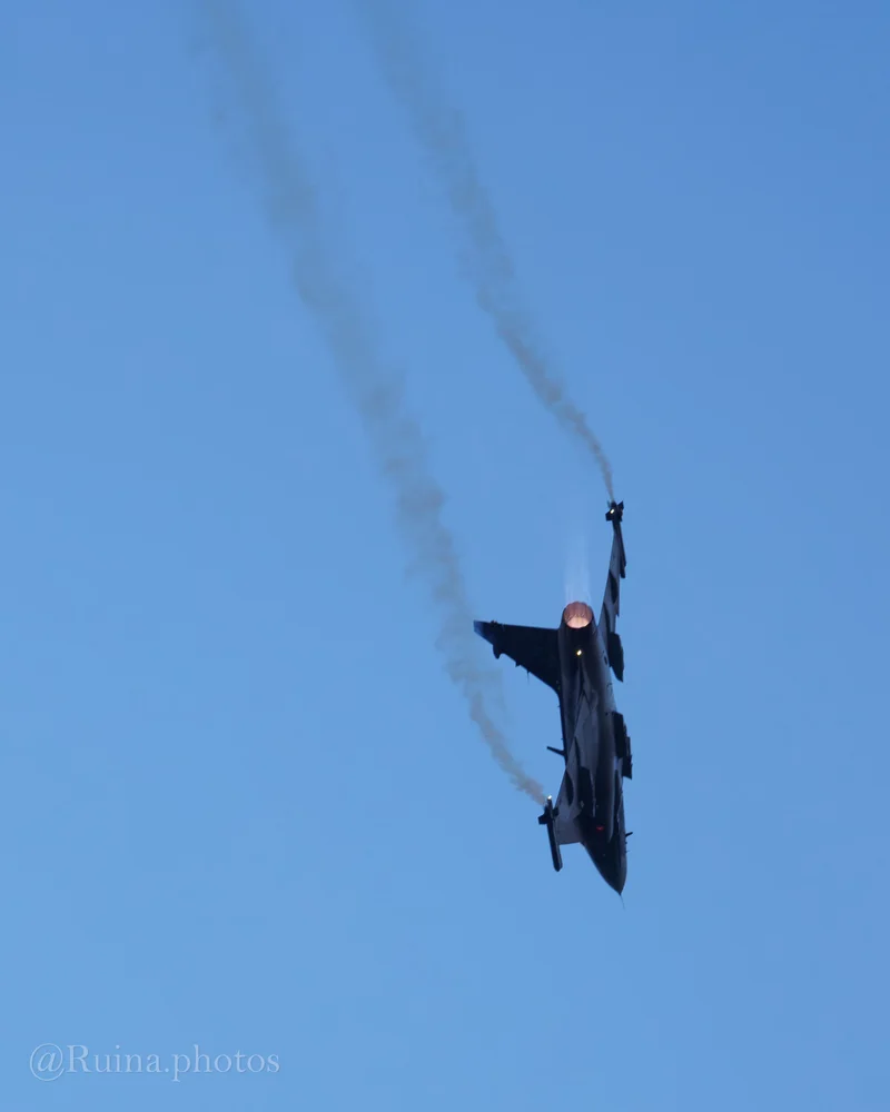 Aviation 44
