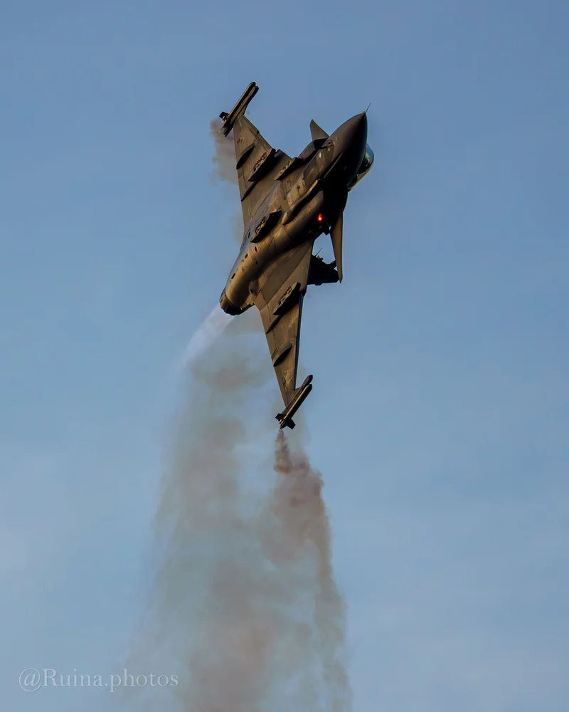 Aviation 45