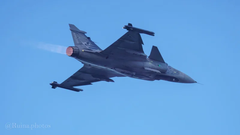 Aviation 46