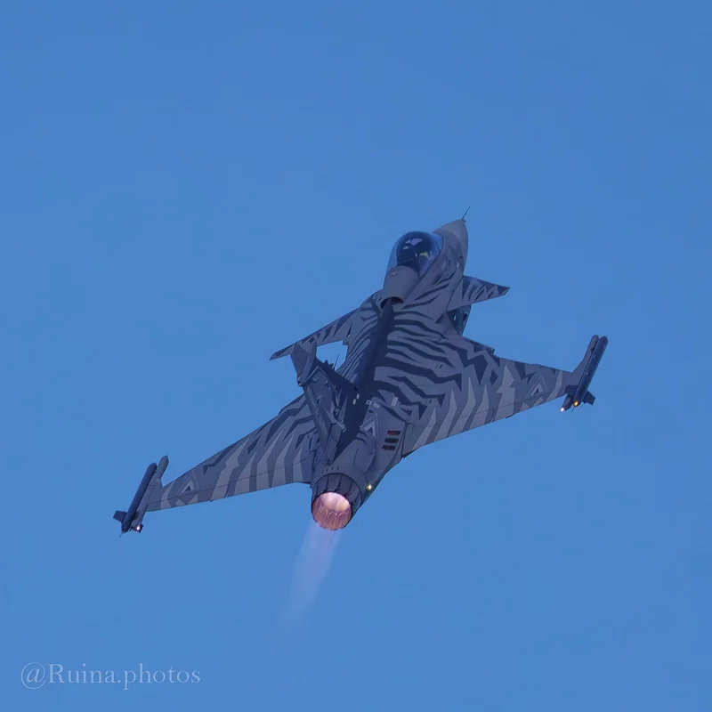 Aviation 47