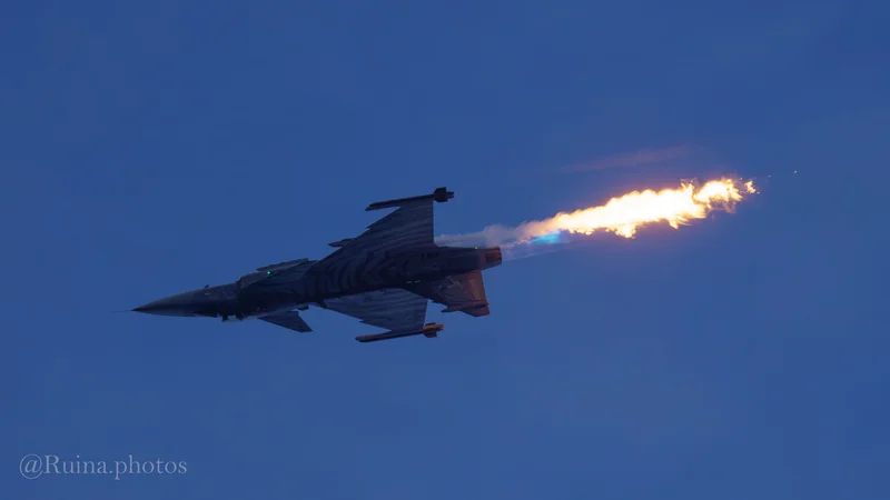 Aviation 48