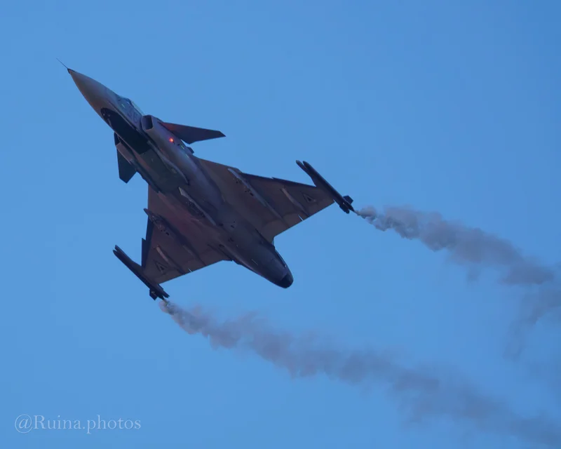 Aviation 49