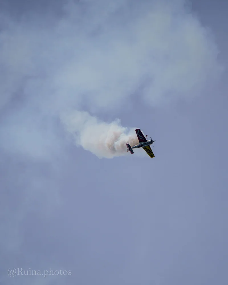 Aviation 5