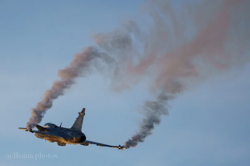 Aviation 50
