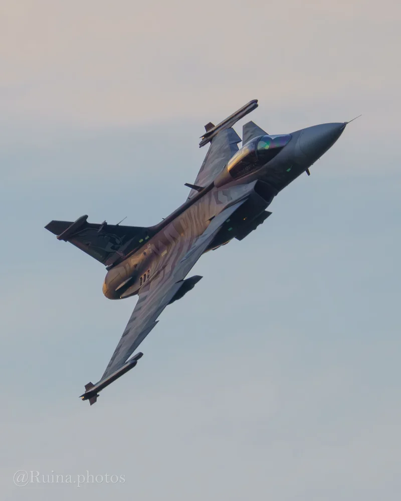 Aviation 51