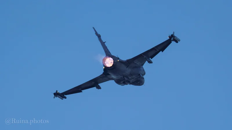 Aviation 52