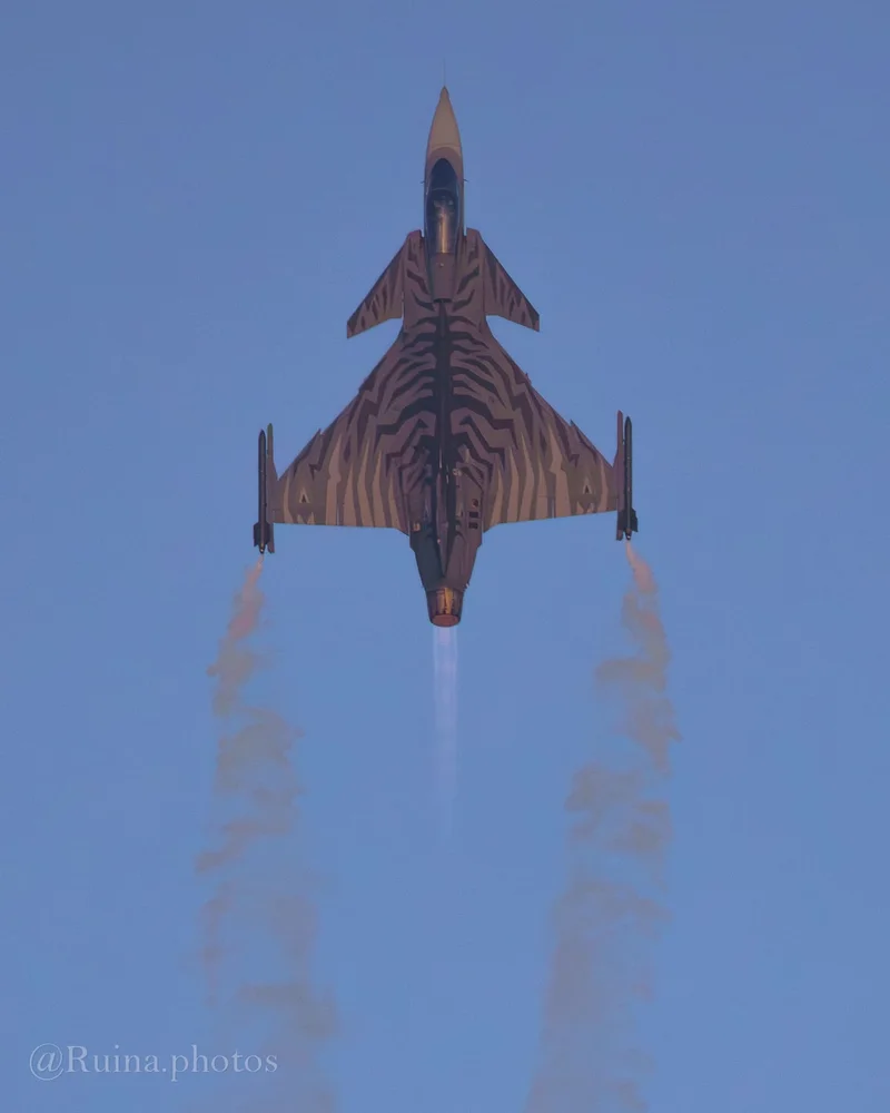 Aviation 53