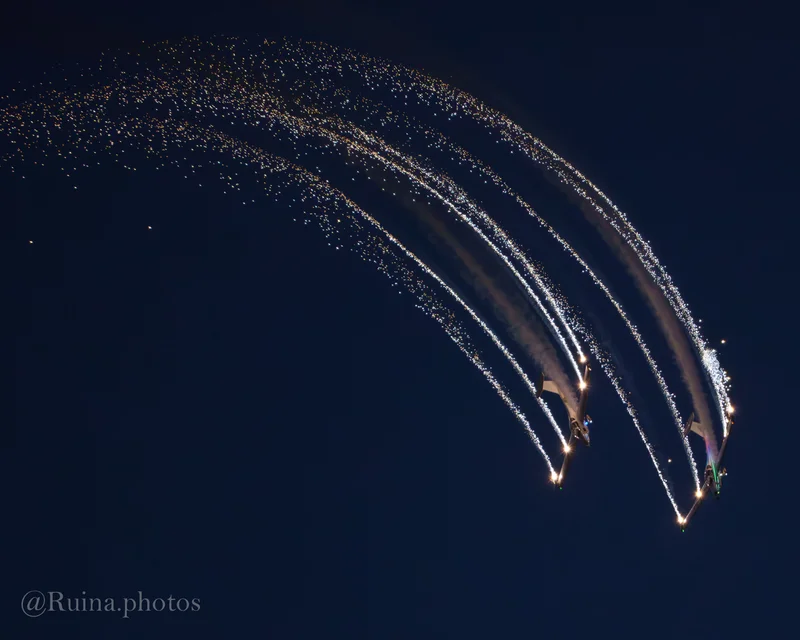 Aviation 55
