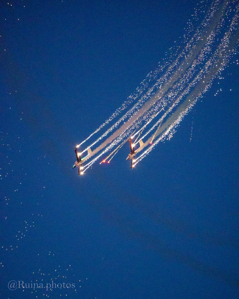 Aviation 56