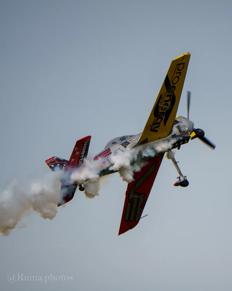 Aviation 6