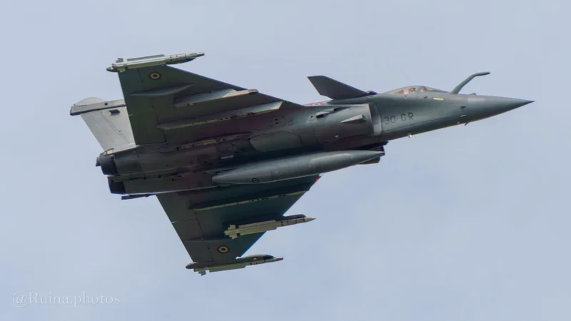 Aviation 7