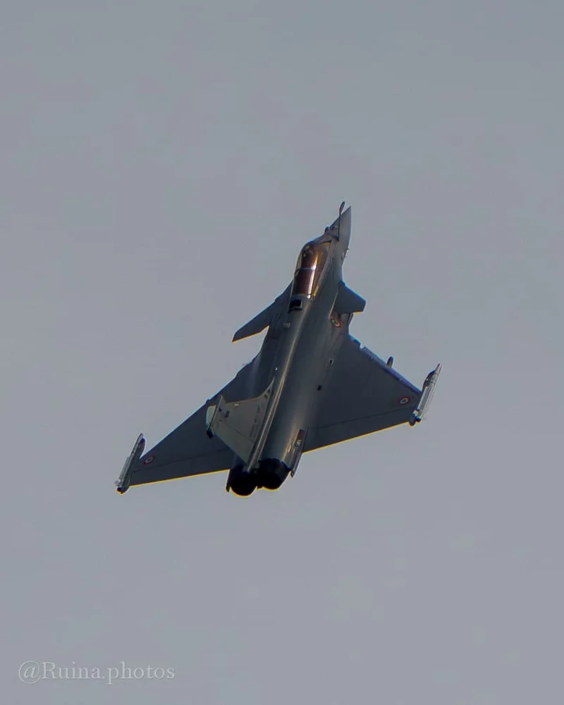 Aviation 8