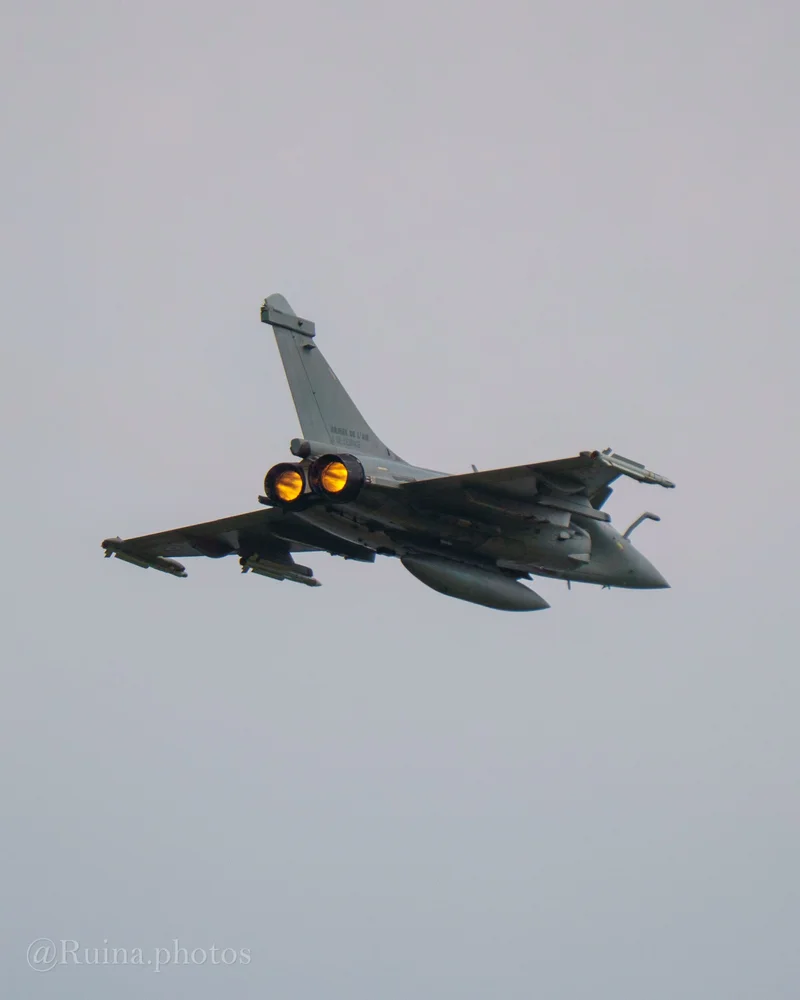 Aviation 9