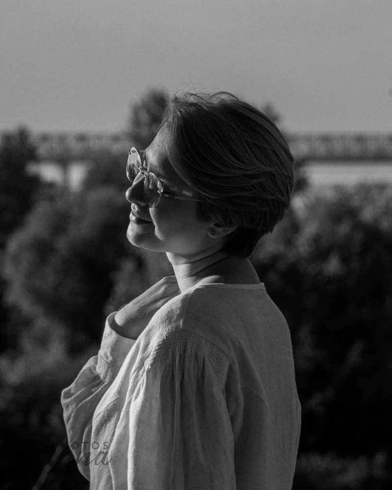 Portraits 22