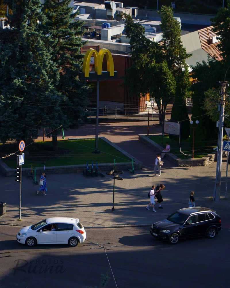 Street 12