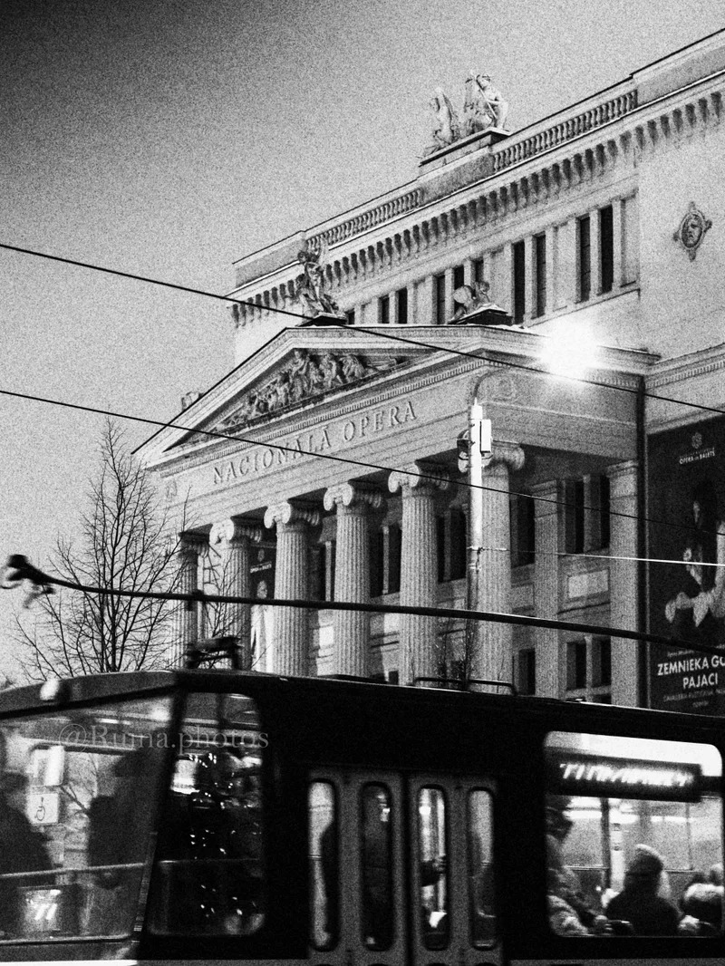 Street3